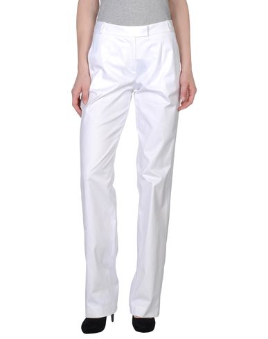 ZOOM KENZO - Dress pants