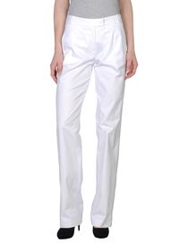 KENZO - Dress pants