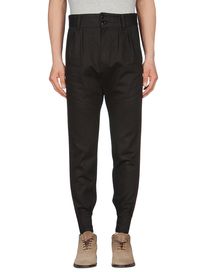 CAMO - Casual pants