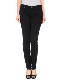 SUPERFINE - Casual pants