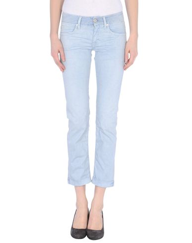 ZOOM CYCLE - 3/4-length short