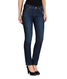 ARMANI JEANS - Jeans