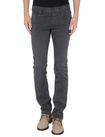 PRADA - Casual pants