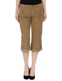 D&G - 3/4-length short