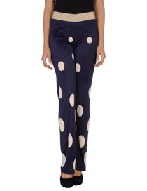 COAST,WEBER & AHAUS - Casual pants
