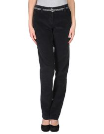 MAISON SCOTCH - Casual pants