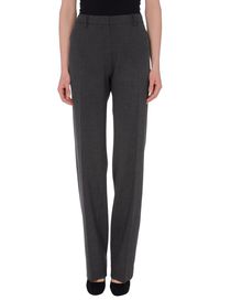 ARMANI JEANS - Formal trouser