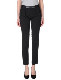 LAVINIATURRA - Formal trouser