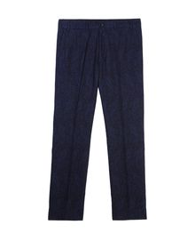 Casual pants - OUR LEGACY