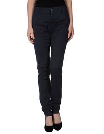 CLOSED - Casual trouser