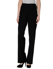 SEVENTY - Dress pants
