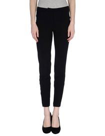 HOSS INTROPIA - Casual pants