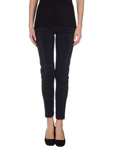 ZOOM EUROPEAN CULTURE - Leggings