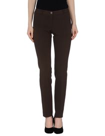 MICHAEL MICHAEL KORS - Casual trouser