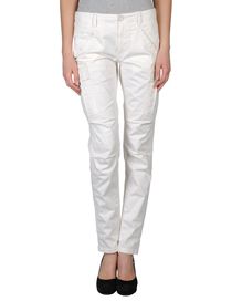 MASON'S - Casual pants