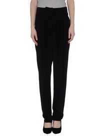 VANESSA BRUNO ATHE' - Casual trouser