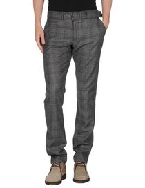 C'N'C' COSTUME NATIONAL - Casual pants