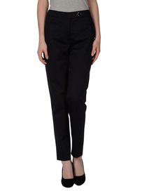 FAY - Casual trouser
