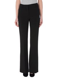 COAST,WEBER & AHAUS - Casual pants