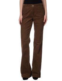 ESSENTIEL - Casual pants