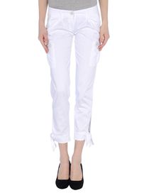 BLUGIRL FOLIES - 3/4-length short