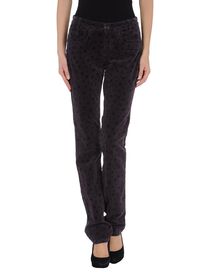 BLUE LES COPAINS - Casual pants