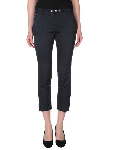 ZOOM ERMANNO SCERVINO - 3/4-length short