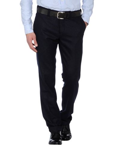 ZOOM PT01 - Dress pants