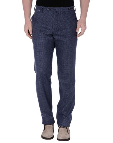 ZOOM PT01 - Casual pants