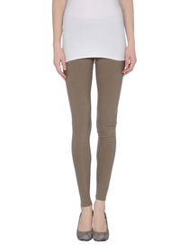 DONNA KARAN - Leggings