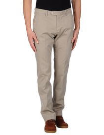 SEVENTY - Casual pants