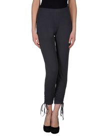 DEPT - 3/4-length short