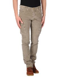 COAST,WEBER & AHAUS - Casual pants