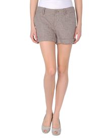 DEPT - Shorts