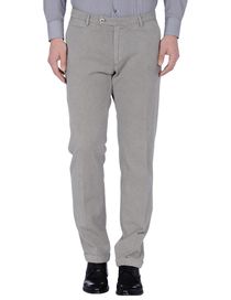 SEVENTY - Dress pants