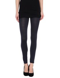 MAJESTIC - Leggings