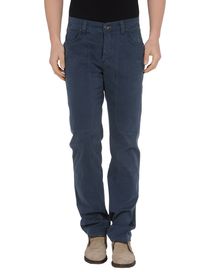 JECKERSON - Casual pants