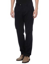 GANT - Casual pants