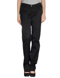 FAY - Casual trouser