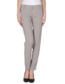 PATRIZIA PEPE - Dress pants