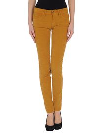 LIU •JO JEANS - Casual trouser