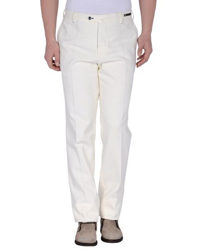 ZOOM PT01 - Casual pants