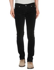 ROŸ ROGER'S - Casual pants