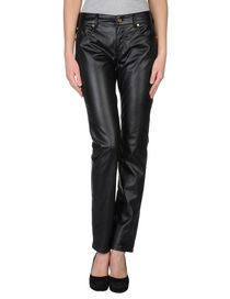 VERSUS - Pantalone