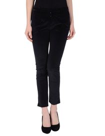 BALLANTYNE - Casual pants