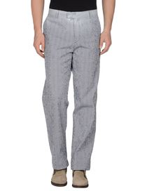 ETRO - Casual trouser