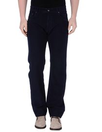 GANT - Casual pants