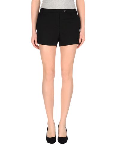 ZOOM ANN DEMEULEMEESTER - Shorts