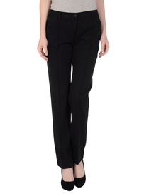 SEE BY CHLOÉ - Casual pants