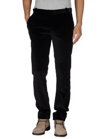 ETRO - Casual trouser